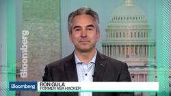 Iran Cyber Targets Shifted to Civilian Organizations, Says Proofpoint News Clip