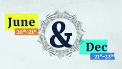 Demystified: Solstices and an Equinoxes Instructional Video