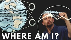 WHERE AM I? Permaculture Site Analysis Instructional Video