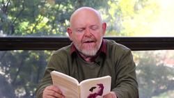 Joe Weil - 'Painting the Christmas Trees' Instructional Video