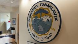 Advanced polls close in Nunavut Tunngavik Incorporated election News Clip