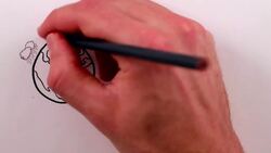 Can We Predict Everything Instructional Video