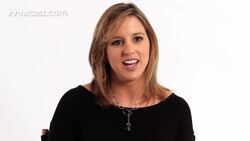 How to Get a Girl's Phone Number Instructional Video