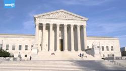 Washington Roundup: This Decade Wasn't Great For Democratic Reform News Clip