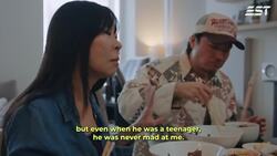 Dumbfoundead - Unapologetically Asian | Docs News Clip