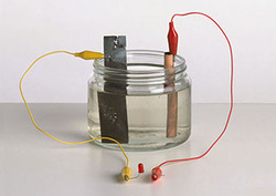 Cathode Instructional Video