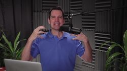 Perception and Communication Instructional Video