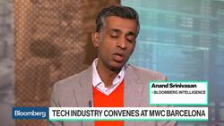 The Key Takeaways From the Mobile Industry's Biggest Show News Clip