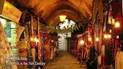 Archiving Aleppo's history News Clip