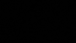 CLEAN : Coronavirus kills more than 50,000 in Europe: AFP tally News Clip