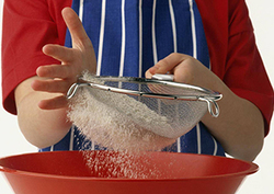 Cedazo Instructional Video