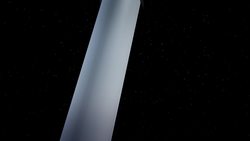 SpaceX launches another 60 Starlink satellites into orbit but fails to recover reusable rocket Instructional Video