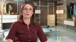 How to Stack Coupons & Drugstore Rewards Instructional Video