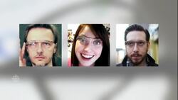 Small Ontario company trying to win eyewear tech race where others have failed News Clip