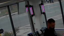 Yonkers student hit by car hospitalized in critical condition News Clip