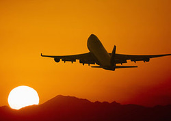 How Do Planes Fly? Instructional Video