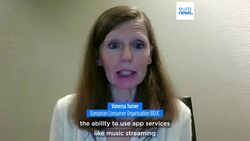 Apple breaches DMA with App Store rules, European Commission says News Clip