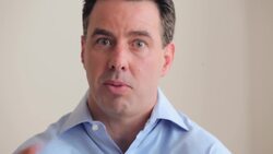 What Is Credit Utilization? Instructional Video