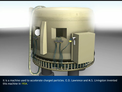 Motion in Combined Electric and Magnetic Fields Instructional Video