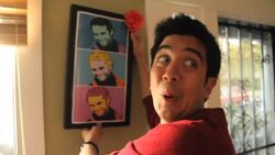 How to Give Passive-Aggressive Christmas Gifts Instructional Video