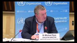 Amid possible COVID-19 second waves, knowing local risks key: WHO News Clip