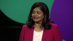 TED: Where do your online returns go? | Aparna Mehta Instructional Video