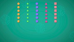 I WONDER - What Does AI Do? Instructional Video