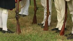 Understanding the Second Amendment of the U.S. Constitution Instructional Video