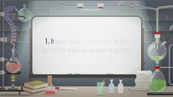 Chemoselectivity and Protecting Groups: Crash Course Organic Chemistry Instructional Video