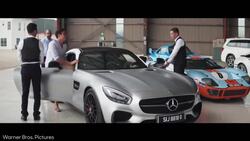 'Crazy Rich Asians' Tracking to Post a 5-Day Debut of $26M-Plus at Box Office | THR News News Clip