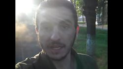 The Struggle for Central Asia - Stuff That I Find Interesting Instructional Video