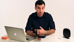 How to Set Up a Wireless Access Point Instructional Video