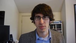 Is the Gospel of Jesus' Wife a Forgery? Instructional Video