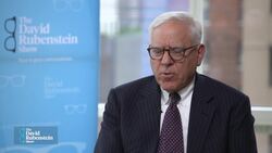 Why Sam Bankman-Fried Signed the Giving Pledge News Clip