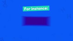 GCSE Secondary English Age 13-17 - Vocabulary: Design - Explained Instructional Video