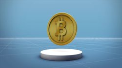 Cryptocurrency mining could be contributing to climate change, study finds Instructional Video