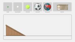 Force and Motion Instructional Video