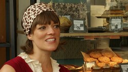 Gluten Free Baked Goods for All Eaters Instructional Video