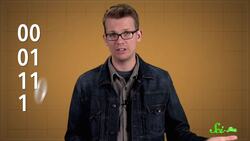 Quantum Computing Breakthrough Instructional Video