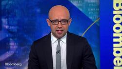 Markets Look for Signals in U.S.-China Trade Talks News Clip