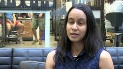 The complexities of social behavior -- early concept brain research Instructional Video