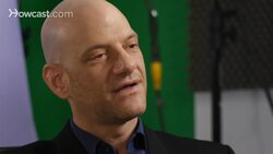 How to Understand the Cancer Horoscope Sign Instructional Video