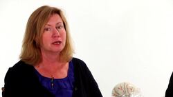 What Is an Absence Seizure aka Petit Mal Seizure? Instructional Video