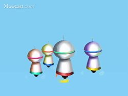 How to Run for Mayor Instructional Video