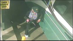 McCann family takes down billboard seeking tips about slain parents News Clip