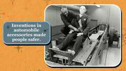 The Power of Invention Instructional Video