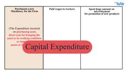 Understanding Types of Expenses and Their Impact on Revenue Instructional Video