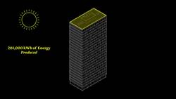 TED: A vision of sustainable housing for all of humanity | Vishaan Chakrabarti Instructional Video