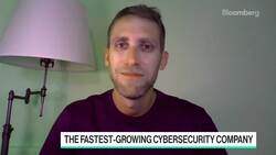 Cybersecurity Unicorn Wiz Reaches $6 Billion Valuation News Clip