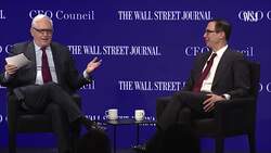 Balancing the Books Instructional Video